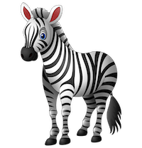 15.AaRON%20JUDGE.min